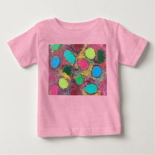 Eggnostic Baby T-Shirt