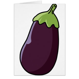 eggplant-3094