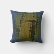 Eggplant Burst Throw Pillow by Detailsavvy