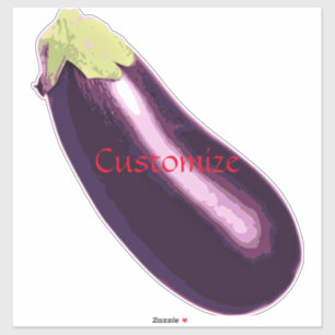 Eggplant Thunder_Cove