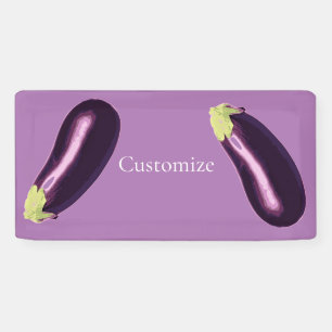 Eggplant Thunder_Cove  Banner