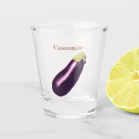 Eggplant Thunder_Cove