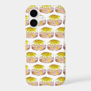 Eggs Benedict Breakfast Diner Food Foodie Ham
