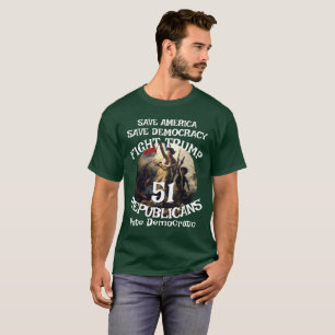EGGS DOD FOOD CDC MEAT MILK OIL VEGETABLE DIESEL T-Shirt
