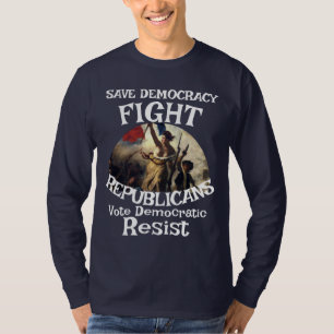EGGS FW FV HG COST PRICE RISE AFFORD INFLATE MILK T-Shirt