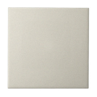 Eggshell Star Dust Tile
