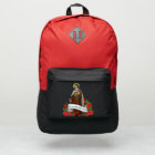 Église catholique Sainte-Thérèse Carmelite Nun