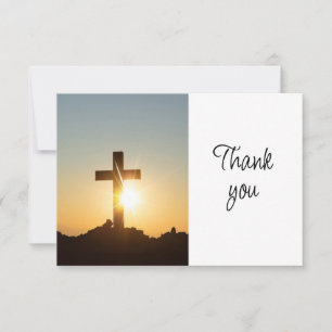 Église chrétienne Jésus Evénement Bénévole Merci
