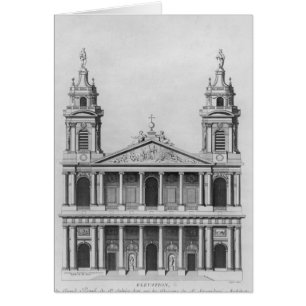 Église Saint-Sulpice
