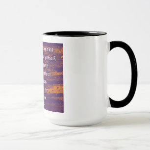 Ego Mug
