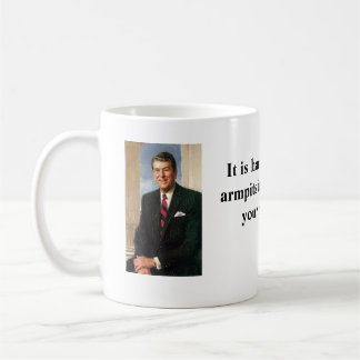 Égoutter la Mug du marais