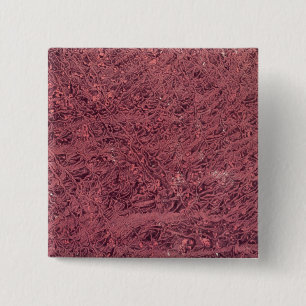 Egype 2 Inch Square Button