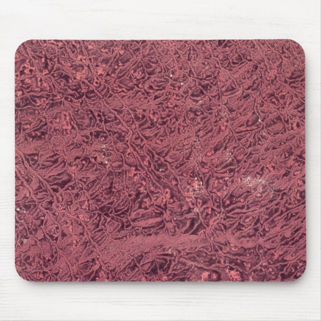 Egype Mouse Pad (Front)