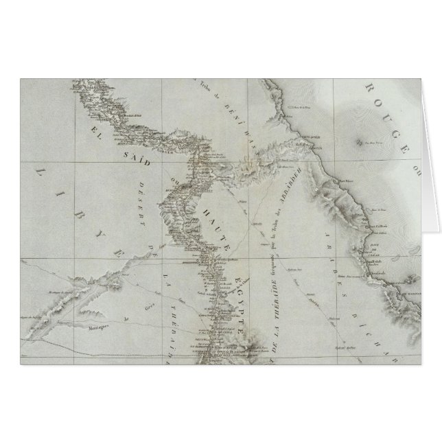 Egypt 10 (Front Horizontal)