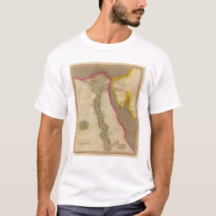 Egypt 10 T-Shirt
