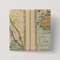 Egypt, Africa