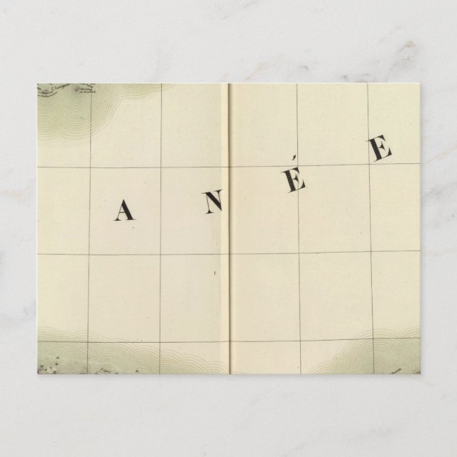 Egypt, Africa 5 Postcard (Front)