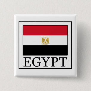 Egypt button