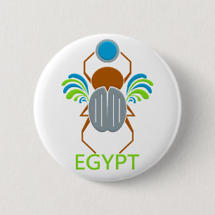 EGYPT button