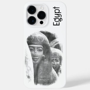 Egypt  Case-Mate iPhone 14 pro max case