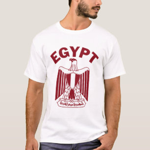 Egypt eagle T-Shirt