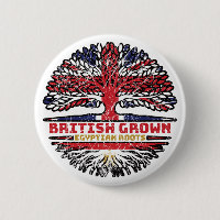 Egypt Egyptian Uk United Kingdom British Tree