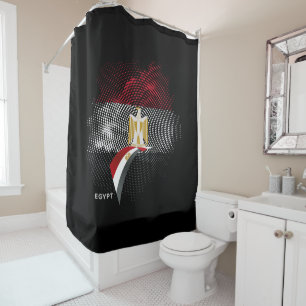 Egypt flag