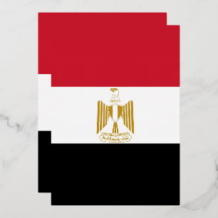 Egypt flag