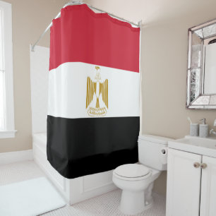 Egypt flag
