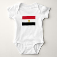 Egypt Flag