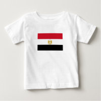Egypt Flag