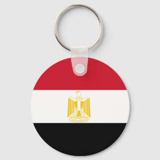 Egypt Key Chain
