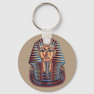 EGYPT KEYCHAIN
