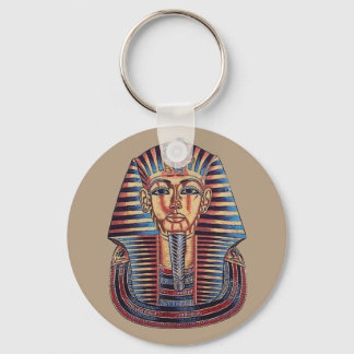 EGYPT KEYCHAIN