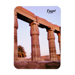 Egypt Magnet