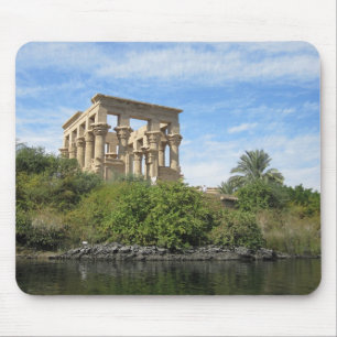 EGYPT mousepad
