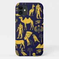 Egypt Phone Case
