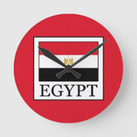 Egypt
