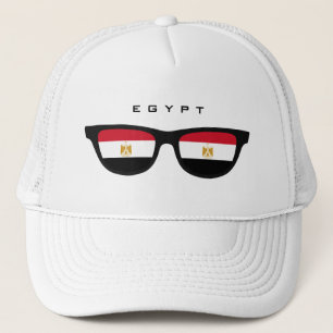 Egypt Shades casquettes personnalisés
