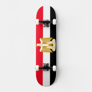 Egypt Skateboard