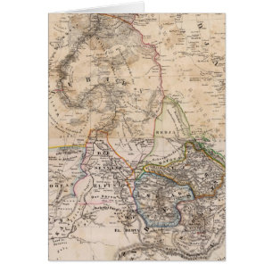 Egypt, Sudan, Africa