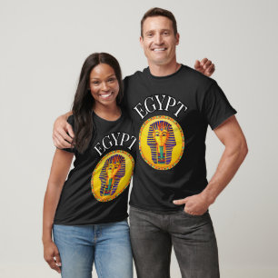 EGYPT T-Shirt
