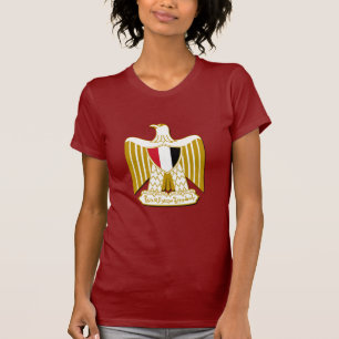 Egypt T-Shirt