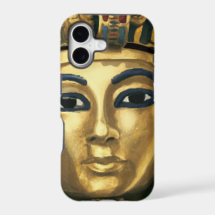 Egypt - Tutankhamun