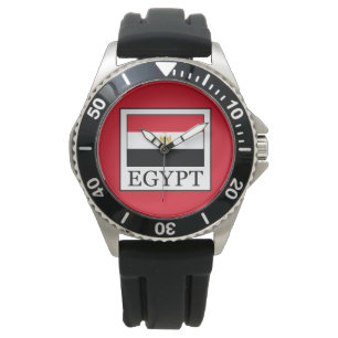 Egypt Watch