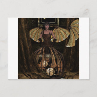 EgyptanSteamBig.jpg Postcard