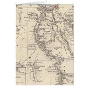 Égypte 6