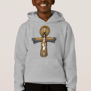 Egyptian Ankh