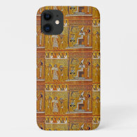 Egyptian Art Egypt