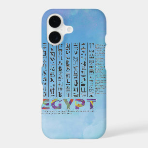 Egyptian civilization 